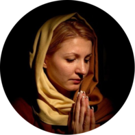 Гадалка Анна — Сафоново